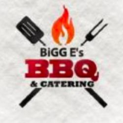 Bigg E’s